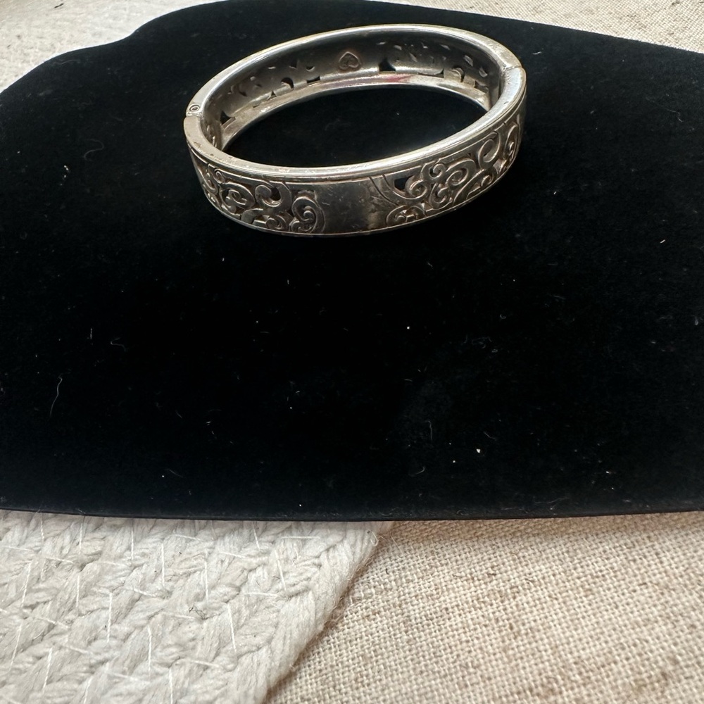 Slightly used Brighten Bracelet